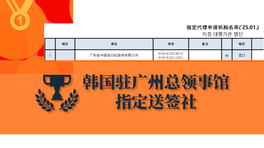 指定代办社.png 指定代办社.png