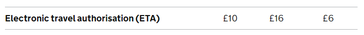 eta.png eta.png